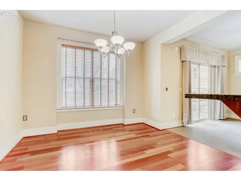 17916 SE 43rd Street Vancouver WA 98683