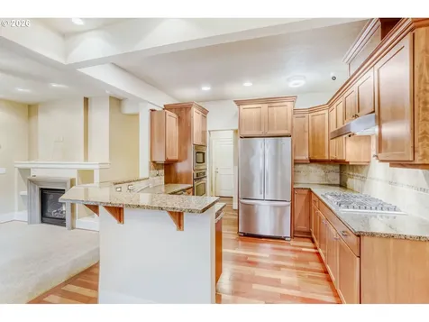 17916 SE 43rd Street Vancouver WA 98683