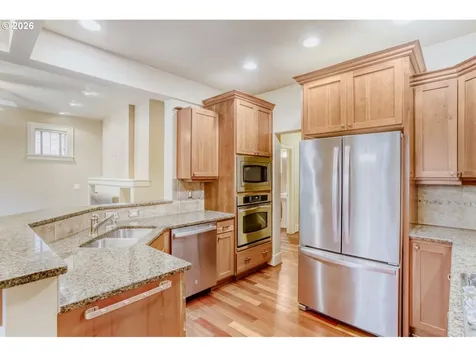 17916 SE 43rd Street Vancouver WA 98683