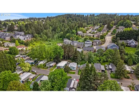 6900 SW 195th Avenue Beaverton OR 97007