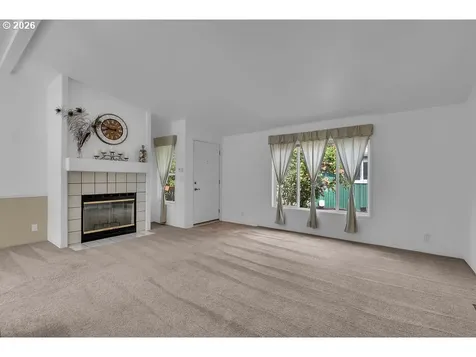 6900 SW 195th Avenue Beaverton OR 97007
