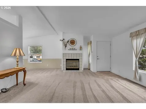 6900 SW 195th Avenue Beaverton OR 97007