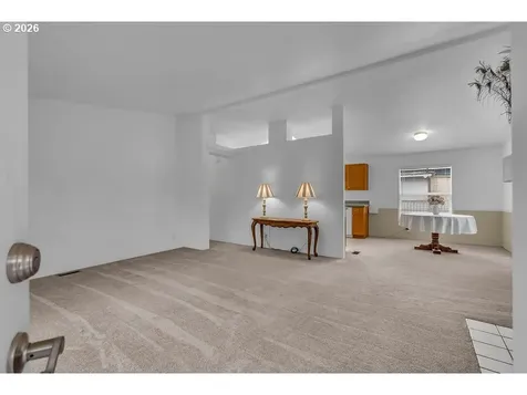 6900 SW 195th Avenue Beaverton OR 97007