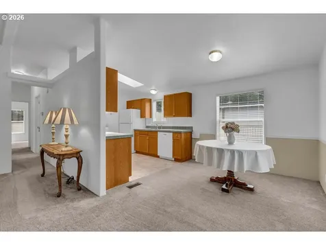 6900 SW 195th Avenue Beaverton OR 97007