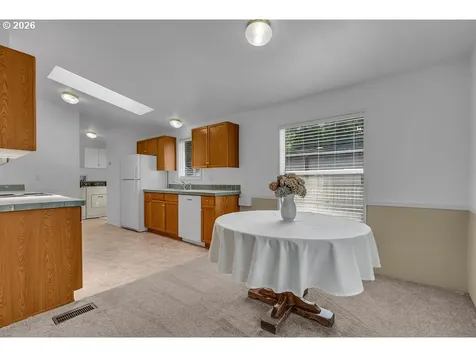 6900 SW 195th Avenue Beaverton OR 97007