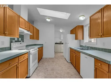 6900 SW 195th Avenue Beaverton OR 97007