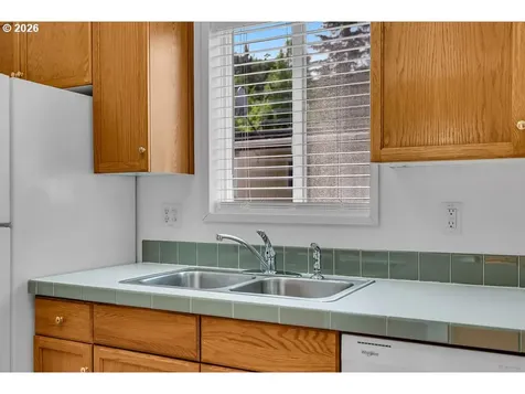 6900 SW 195th Avenue Beaverton OR 97007