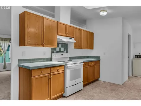 6900 SW 195th Avenue Beaverton OR 97007