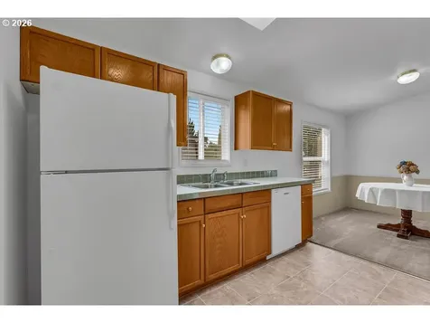 6900 SW 195th Avenue Beaverton OR 97007
