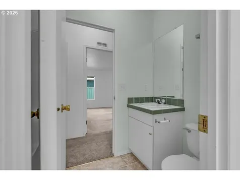 6900 SW 195th Avenue Beaverton OR 97007
