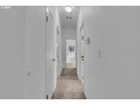 6900 SW 195th Avenue Beaverton OR 97007