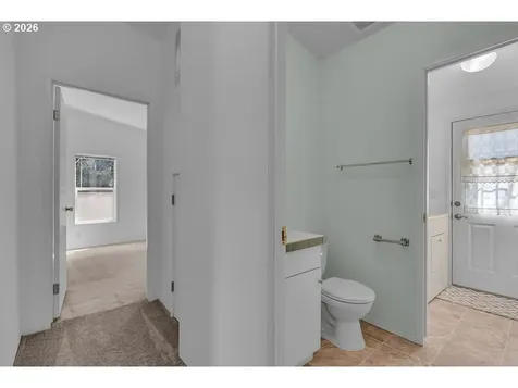 6900 SW 195th Avenue Beaverton OR 97007