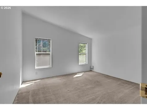 6900 SW 195th Avenue Beaverton OR 97007