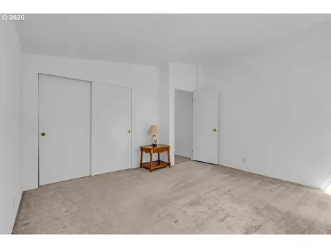 6900 SW 195th Avenue Beaverton OR 97007
