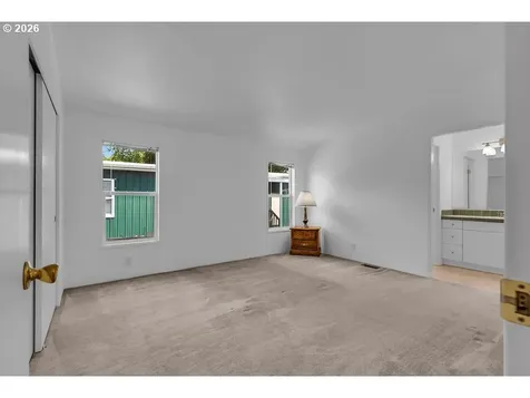 6900 SW 195th Avenue Beaverton OR 97007