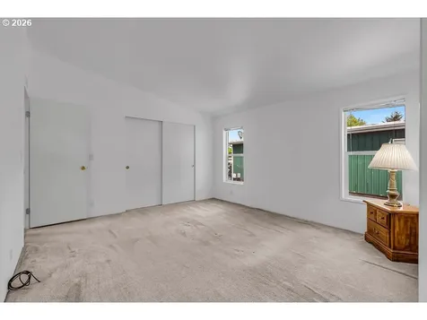6900 SW 195th Avenue Beaverton OR 97007