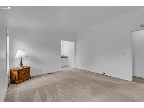 6900 SW 195th Avenue Beaverton OR 97007