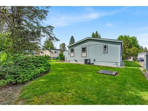 6900 SW 195th Avenue Beaverton OR 97007