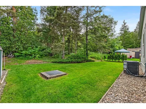 6900 SW 195th Avenue Beaverton OR 97007