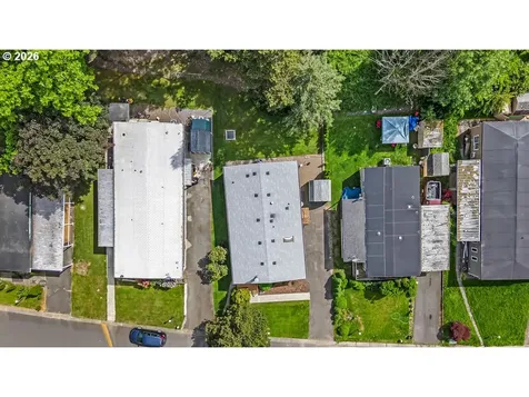 6900 SW 195th Avenue Beaverton OR 97007
