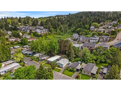 6900 SW 195th Avenue Beaverton OR 97007