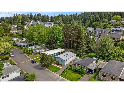 6900 SW 195th Avenue Beaverton OR 97007