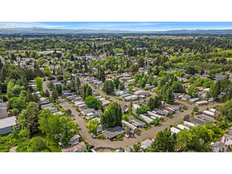 6900 SW 195th Avenue Beaverton OR 97007