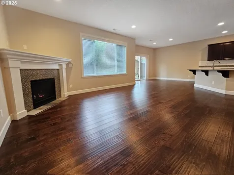 15931 NW Rossetta Street Portland OR 97229
