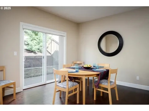15931 NW Rossetta Street Portland OR 97229