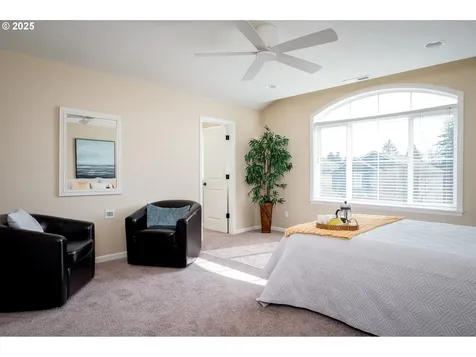 15931 NW Rossetta Street Portland OR 97229