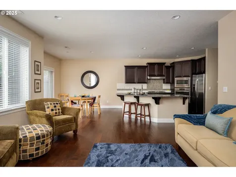 15931 NW Rossetta Street Portland OR 97229