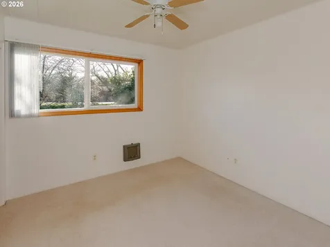 3738 Pennsylvania Street Longview WA 98632