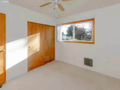 3738 Pennsylvania Street Longview WA 98632