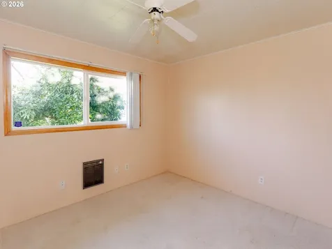 3738 Pennsylvania Street Longview WA 98632