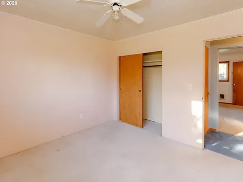 3738 Pennsylvania Street Longview WA 98632