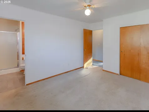 3738 Pennsylvania Street Longview WA 98632