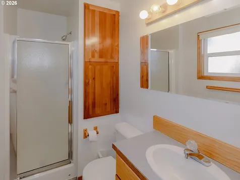 3738 Pennsylvania Street Longview WA 98632