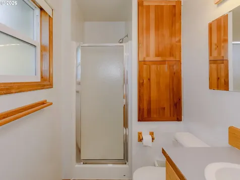 3738 Pennsylvania Street Longview WA 98632