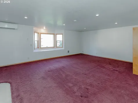 3738 Pennsylvania Street Longview WA 98632
