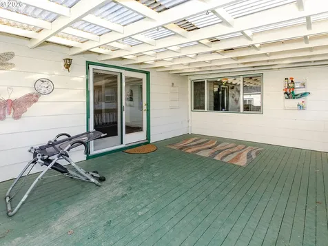 3738 Pennsylvania Street Longview WA 98632