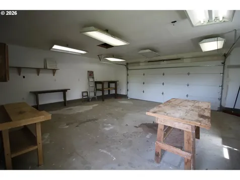 3738 Pennsylvania Street Longview WA 98632