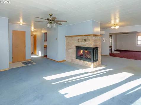 3738 Pennsylvania Street Longview WA 98632
