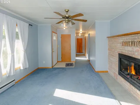 3738 Pennsylvania Street Longview WA 98632