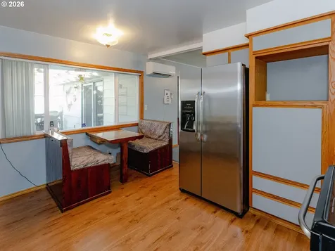 3738 Pennsylvania Street Longview WA 98632