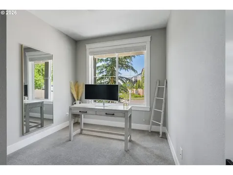 12170 SW 173rd Terrace Beaverton OR 97007
