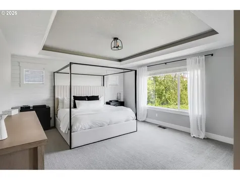12170 SW 173rd Terrace Beaverton OR 97007