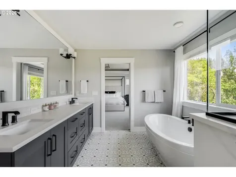 12170 SW 173rd Terrace Beaverton OR 97007