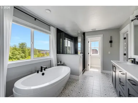 12170 SW 173rd Terrace Beaverton OR 97007