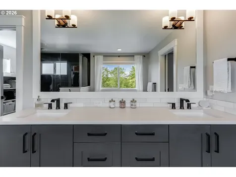 12170 SW 173rd Terrace Beaverton OR 97007