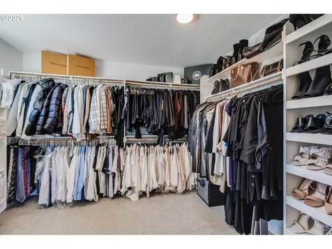 12170 SW 173rd Terrace Beaverton OR 97007